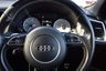 USED 2016 16 AUDI SQ5 3.0 SQ5 PLUS TDI QUATTRO 5d 335 BHP ELECTRIC FRONT SEATS, HEATED SEATS