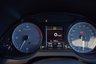USED 2016 16 AUDI SQ5 3.0 SQ5 PLUS TDI QUATTRO 5d 335 BHP ELECTRIC FRONT SEATS, HEATED SEATS