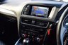 USED 2016 16 AUDI SQ5 3.0 SQ5 PLUS TDI QUATTRO 5d 335 BHP ELECTRIC FRONT SEATS, HEATED SEATS