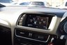 USED 2016 16 AUDI SQ5 3.0 SQ5 PLUS TDI QUATTRO 5d 335 BHP ELECTRIC FRONT SEATS, HEATED SEATS