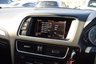 USED 2016 16 AUDI SQ5 3.0 SQ5 PLUS TDI QUATTRO 5d 335 BHP ELECTRIC FRONT SEATS, HEATED SEATS