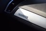 USED 2016 16 AUDI SQ5 3.0 SQ5 PLUS TDI QUATTRO 5d 335 BHP ELECTRIC FRONT SEATS, HEATED SEATS