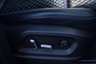 USED 2016 16 AUDI SQ5 3.0 SQ5 PLUS TDI QUATTRO 5d 335 BHP ELECTRIC FRONT SEATS, HEATED SEATS