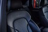 USED 2016 16 AUDI SQ5 3.0 SQ5 PLUS TDI QUATTRO 5d 335 BHP ELECTRIC FRONT SEATS, HEATED SEATS