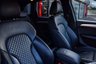 USED 2016 16 AUDI SQ5 3.0 SQ5 PLUS TDI QUATTRO 5d 335 BHP ELECTRIC FRONT SEATS, HEATED SEATS