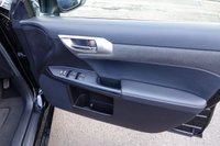 USED 2016 16 LEXUS CT 1.8 200H ADVANCE 5d 134 BHP ** RAC BUYSURE INSPECTED **