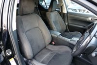 USED 2016 16 LEXUS CT 1.8 200H ADVANCE 5d 134 BHP ** RAC BUYSURE INSPECTED **