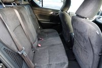 USED 2016 16 LEXUS CT 1.8 200H ADVANCE 5d 134 BHP ** RAC BUYSURE INSPECTED **