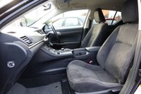 USED 2016 16 LEXUS CT 1.8 200H ADVANCE 5d 134 BHP ** RAC BUYSURE INSPECTED **
