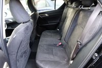 USED 2016 16 LEXUS CT 1.8 200H ADVANCE 5d 134 BHP ** RAC BUYSURE INSPECTED **