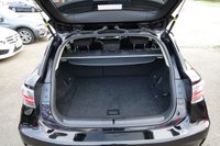 USED 2016 16 LEXUS CT 1.8 200H ADVANCE 5d 134 BHP ** RAC BUYSURE INSPECTED **