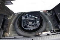 USED 2016 16 LEXUS CT 1.8 200H ADVANCE 5d 134 BHP ** RAC BUYSURE INSPECTED **