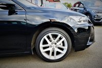 USED 2016 16 LEXUS CT 1.8 200H ADVANCE 5d 134 BHP ** RAC BUYSURE INSPECTED **