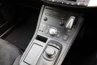 USED 2016 16 LEXUS CT 1.8 200H ADVANCE 5d 134 BHP ** RAC BUYSURE INSPECTED **