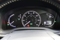 USED 2016 16 LEXUS CT 1.8 200H ADVANCE 5d 134 BHP ** RAC BUYSURE INSPECTED **
