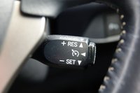 USED 2016 16 LEXUS CT 1.8 200H ADVANCE 5d 134 BHP ** RAC BUYSURE INSPECTED **