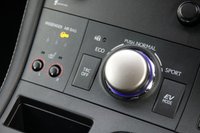 USED 2016 16 LEXUS CT 1.8 200H ADVANCE 5d 134 BHP ** RAC BUYSURE INSPECTED **