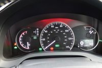 USED 2016 16 LEXUS CT 1.8 200H ADVANCE 5d 134 BHP ** RAC BUYSURE INSPECTED **