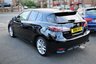USED 2016 16 LEXUS CT 1.8 200H ADVANCE 5d 134 BHP ** RAC BUYSURE INSPECTED **