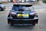 USED 2016 16 LEXUS CT 1.8 200H ADVANCE 5d 134 BHP ** RAC BUYSURE INSPECTED **
