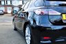 USED 2016 16 LEXUS CT 1.8 200H ADVANCE 5d 134 BHP ** RAC BUYSURE INSPECTED **