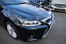 USED 2016 16 LEXUS CT 1.8 200H ADVANCE 5d 134 BHP ** RAC BUYSURE INSPECTED **