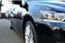 USED 2016 16 LEXUS CT 1.8 200H ADVANCE 5d 134 BHP ** RAC BUYSURE INSPECTED **