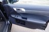 USED 2016 16 LEXUS CT 1.8 200H ADVANCE 5d 134 BHP ** RAC BUYSURE INSPECTED **
