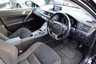 USED 2016 16 LEXUS CT 1.8 200H ADVANCE 5d 134 BHP ** RAC BUYSURE INSPECTED **