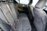 USED 2016 16 LEXUS CT 1.8 200H ADVANCE 5d 134 BHP ** RAC BUYSURE INSPECTED **