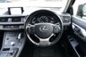 USED 2016 16 LEXUS CT 1.8 200H ADVANCE 5d 134 BHP ** RAC BUYSURE INSPECTED **