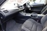 USED 2016 16 LEXUS CT 1.8 200H ADVANCE 5d 134 BHP ** RAC BUYSURE INSPECTED **