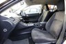 USED 2016 16 LEXUS CT 1.8 200H ADVANCE 5d 134 BHP ** RAC BUYSURE INSPECTED **