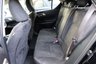 USED 2016 16 LEXUS CT 1.8 200H ADVANCE 5d 134 BHP ** RAC BUYSURE INSPECTED **