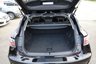 USED 2016 16 LEXUS CT 1.8 200H ADVANCE 5d 134 BHP ** RAC BUYSURE INSPECTED **