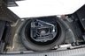USED 2016 16 LEXUS CT 1.8 200H ADVANCE 5d 134 BHP ** RAC BUYSURE INSPECTED **
