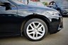USED 2016 16 LEXUS CT 1.8 200H ADVANCE 5d 134 BHP ** RAC BUYSURE INSPECTED **