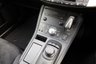 USED 2016 16 LEXUS CT 1.8 200H ADVANCE 5d 134 BHP ** RAC BUYSURE INSPECTED **