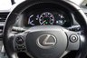 USED 2016 16 LEXUS CT 1.8 200H ADVANCE 5d 134 BHP ** RAC BUYSURE INSPECTED **