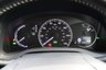 USED 2016 16 LEXUS CT 1.8 200H ADVANCE 5d 134 BHP ** RAC BUYSURE INSPECTED **