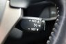 USED 2016 16 LEXUS CT 1.8 200H ADVANCE 5d 134 BHP ** RAC BUYSURE INSPECTED **