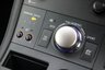 USED 2016 16 LEXUS CT 1.8 200H ADVANCE 5d 134 BHP ** RAC BUYSURE INSPECTED **