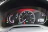 USED 2016 16 LEXUS CT 1.8 200H ADVANCE 5d 134 BHP ** RAC BUYSURE INSPECTED **