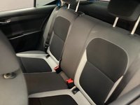 USED 2015 15 SKODA FABIA 1.2 SE TSI 5d 89 BHP 
