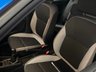 USED 2015 15 SKODA FABIA 1.2 SE TSI 5d 89 BHP 