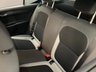 USED 2015 15 SKODA FABIA 1.2 SE TSI 5d 89 BHP 