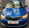 USED 2015 15 SKODA FABIA 1.2 SE TSI 5d 89 BHP 