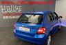 USED 2015 15 SKODA FABIA 1.2 SE TSI 5d 89 BHP 