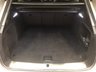 USED 2017 67 AUDI A4 3.0 AVANT TDI BLACK EDITION 5d 215 BHP NARDO GREY