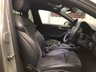 USED 2017 67 AUDI A4 3.0 AVANT TDI BLACK EDITION 5d 215 BHP NARDO GREY